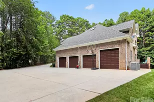 3746 George Ct, Denver, NC 28037 - Photo 5