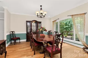 3746 George Ct, Denver, NC 28037 - Photo 11