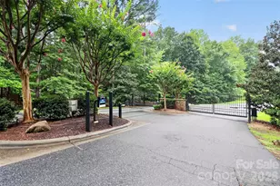 3746 George Ct, Denver, NC 28037 - Photo 45