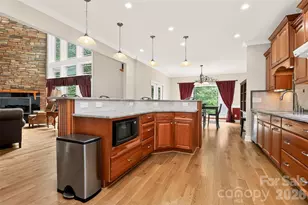 3746 George Ct, Denver, NC 28037 - Photo 27