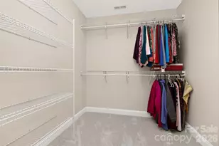 3746 George Ct, Denver, NC 28037 - Photo 35