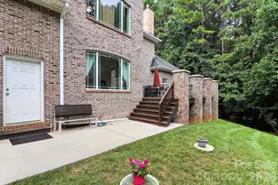 3746 George Ct, Denver, NC 28037 - Photo 9