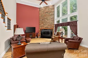3746 George Ct, Denver, NC 28037 - Photo 21