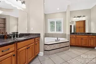 3746 George Ct, Denver, NC 28037 - Photo 19