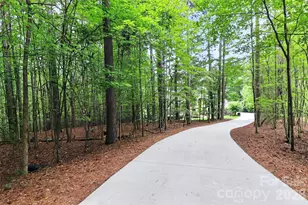 3746 George Ct, Denver, NC 28037 - Photo 3