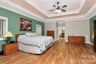 3746 George Ct, Denver, NC 28037 - Photo 17