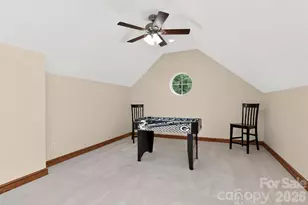3746 George Ct, Denver, NC 28037 - Photo 41