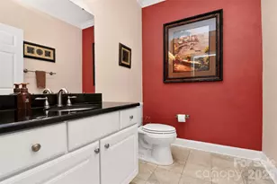 3746 George Ct, Denver, NC 28037 - Photo 15