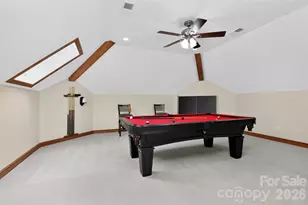 3746 George Ct, Denver, NC 28037 - Photo 43