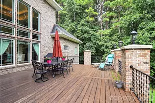 3746 George Ct, Denver, NC 28037 - Photo 7