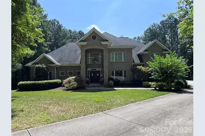 3746 George Court, Denver, NC 28037 - Photo 1