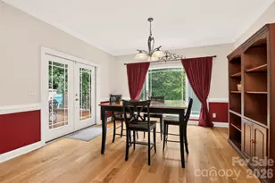 3746 George Ct, Denver, NC 28037 - Photo 29