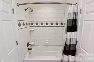 3746 George Ct, Denver, NC 28037 - Photo 33