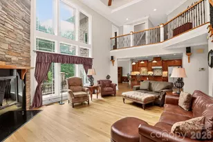 3746 George Ct, Denver, NC 28037 - Photo 23