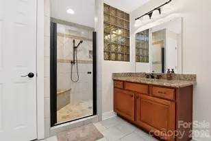 3746 George Ct, Denver, NC 28037 - Photo 37