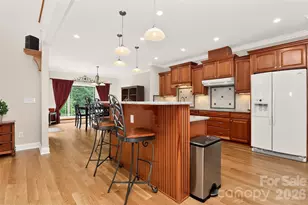 3746 George Ct, Denver, NC 28037 - Photo 25