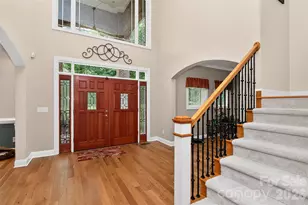3746 George Ct, Denver, NC 28037 - Photo 13