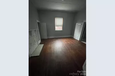 616 N Fulton Street, Salisbury, NC 28144 - Photo 7