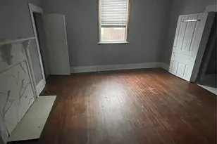 616 N Fulton St, Salisbury, NC 28144 - Photo 7