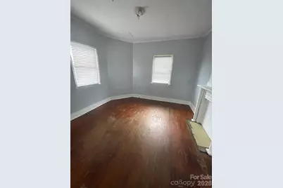 616 N Fulton Street, Salisbury, NC 28144 - Photo 3