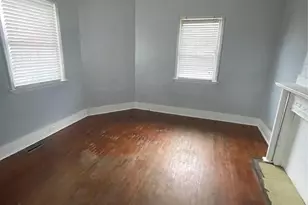 616 N Fulton St, Salisbury, NC 28144 - Photo 3
