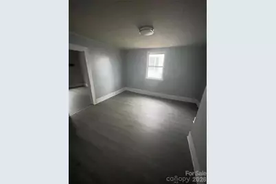 616 N Fulton Street, Salisbury, NC 28144 - Photo 5