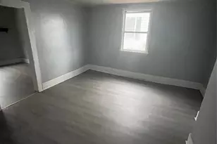 616 N Fulton St, Salisbury, NC 28144 - Photo 5