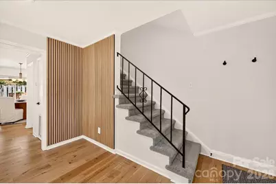 3500 Colony Road #E, Charlotte, NC 28211 - Photo 5