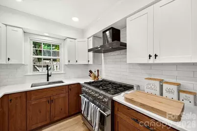 3500 Colony Road #E, Charlotte, NC 28211 - Photo 15