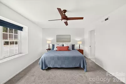 3500 Colony Road #E, Charlotte, NC 28211 - Photo 23