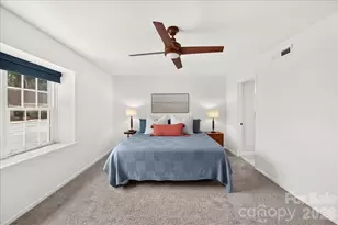 3500 Colony Rd, Charlotte, NC 28211 - Photo 23