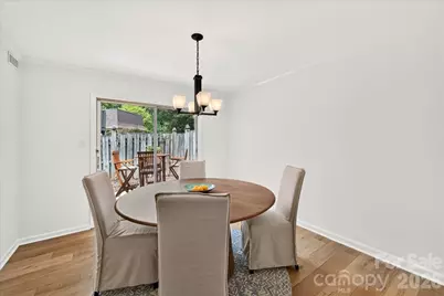 3500 Colony Road #E, Charlotte, NC 28211 - Photo 19