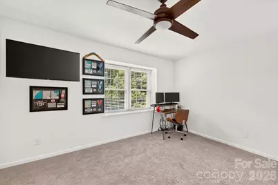 3500 Colony Road #E, Charlotte, NC 28211 - Photo 31
