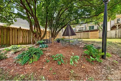 3500 Colony Road #E, Charlotte, NC 28211 - Photo 37