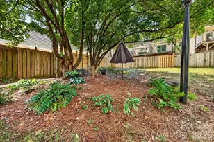 3500 Colony Rd, Charlotte, NC 28211 - Photo 37