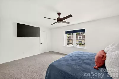 3500 Colony Road #E, Charlotte, NC 28211 - Photo 25