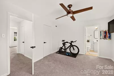 3500 Colony Road #E, Charlotte, NC 28211 - Photo 29