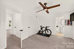 3500 Colony Rd, Charlotte, NC 28211 - Photo 29