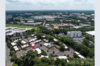 3500 Colony Road #E, Charlotte, NC 28211 - Photo 41