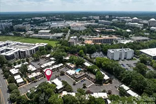 3500 Colony Rd, Charlotte, NC 28211 - Photo 41
