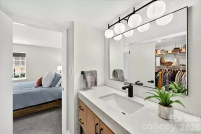 3500 Colony Road #E, Charlotte, NC 28211 - Photo 27