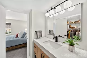 3500 Colony Rd, Charlotte, NC 28211 - Photo 27