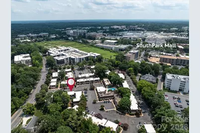 3500 Colony Road #E, Charlotte, NC 28211 - Photo 39