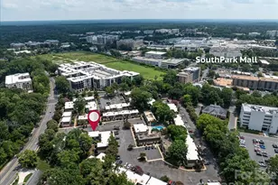 3500 Colony Rd, Charlotte, NC 28211 - Photo 39
