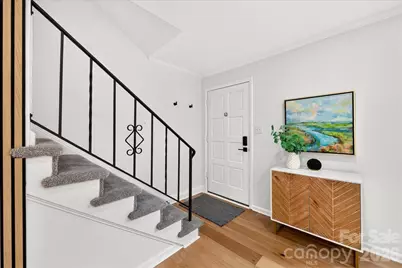 3500 Colony Road #E, Charlotte, NC 28211 - Photo 3
