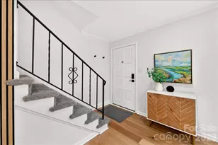 3500 Colony Rd, Charlotte, NC 28211 - Photo 3