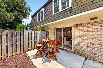 3500 Colony Road #E, Charlotte, NC 28211 - Photo 35