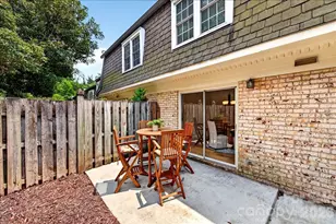 3500 Colony Rd, Charlotte, NC 28211 - Photo 35