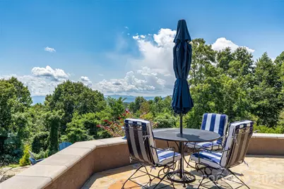 320 Summerset Drive, Hendersonville, NC 28792 - Photo 43