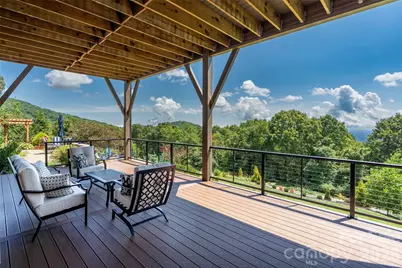 320 Summerset Drive, Hendersonville, NC 28792 - Photo 39